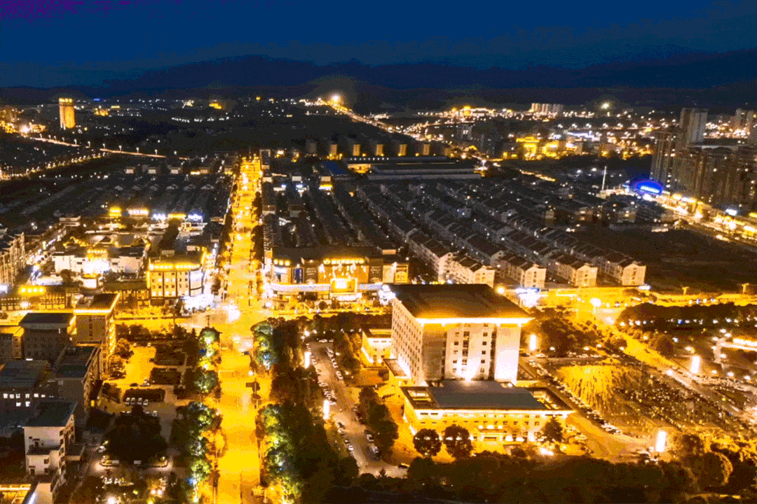 泾县这个全新项目案名即将公开,户型图已揭晓…速看_生活_阳台_鉴赏