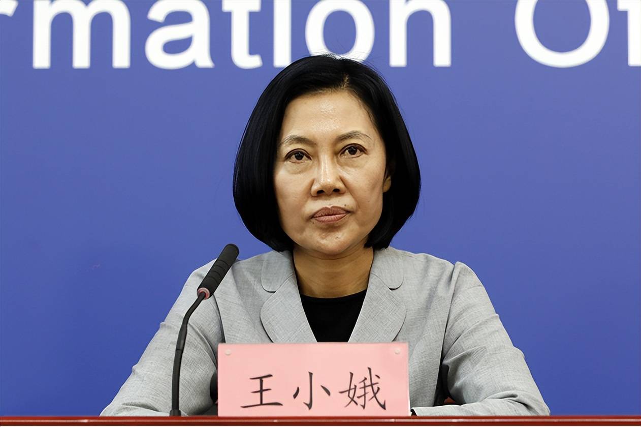 北京:5月13日区域核酸筛查共采样检测2006万人,检出4