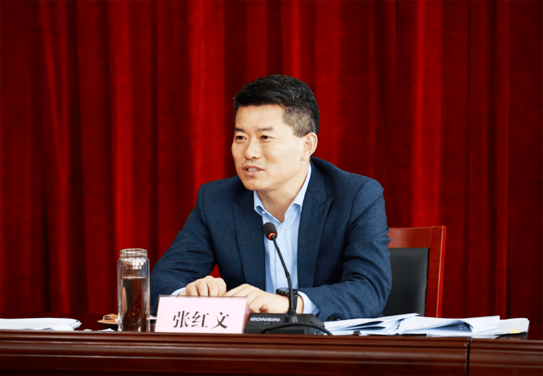 张红文来铜督导调研防汛备汛湖长制金融科技等工作丁纯孔涛等参加