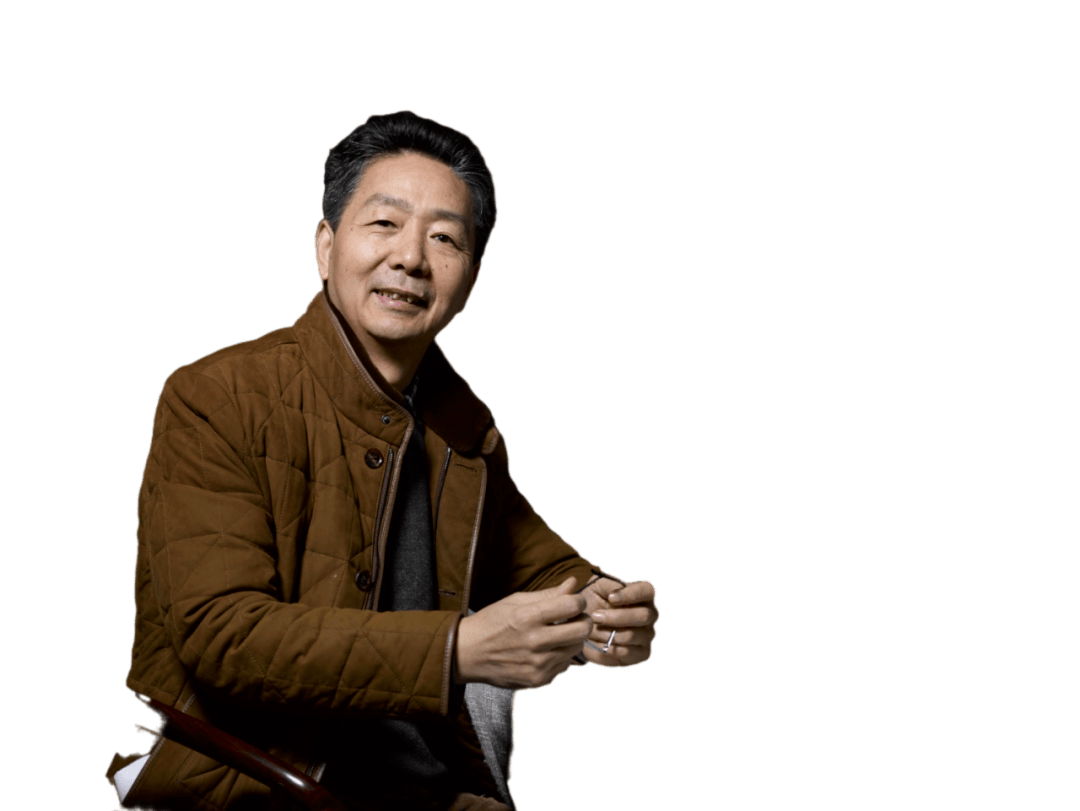 安徽工匠2021年度人物揭晓