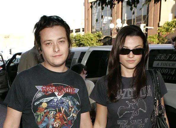 爱德华·弗朗_father_edward