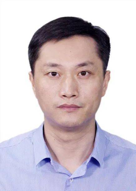 最新阜阳市市长副市长秘书长分工明确