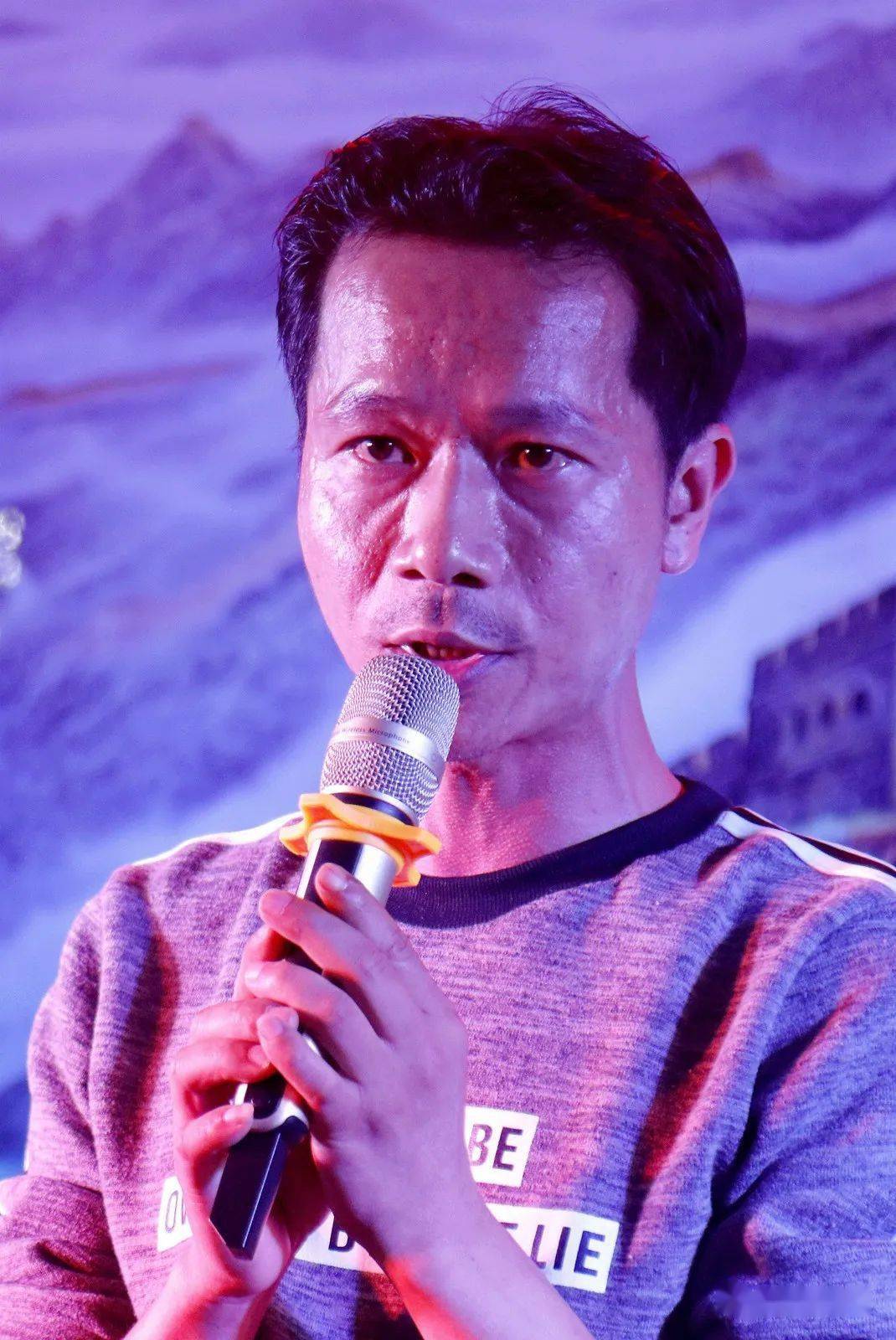 12国际护士节:施秉有爱,更温暖_慰问_班子成员_田应龙