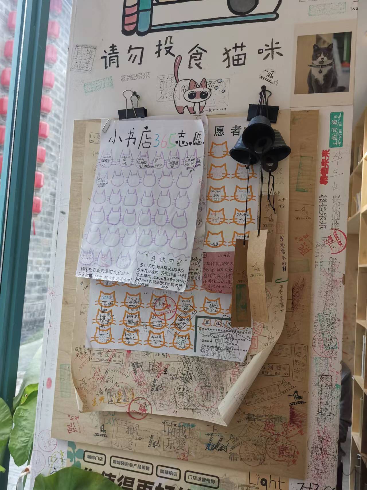 文章配图-7
