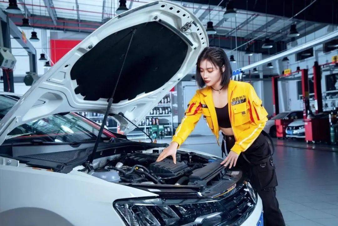 【深圳118店通用】39.9元抢途虎养车工厂店『优惠洗车套餐』