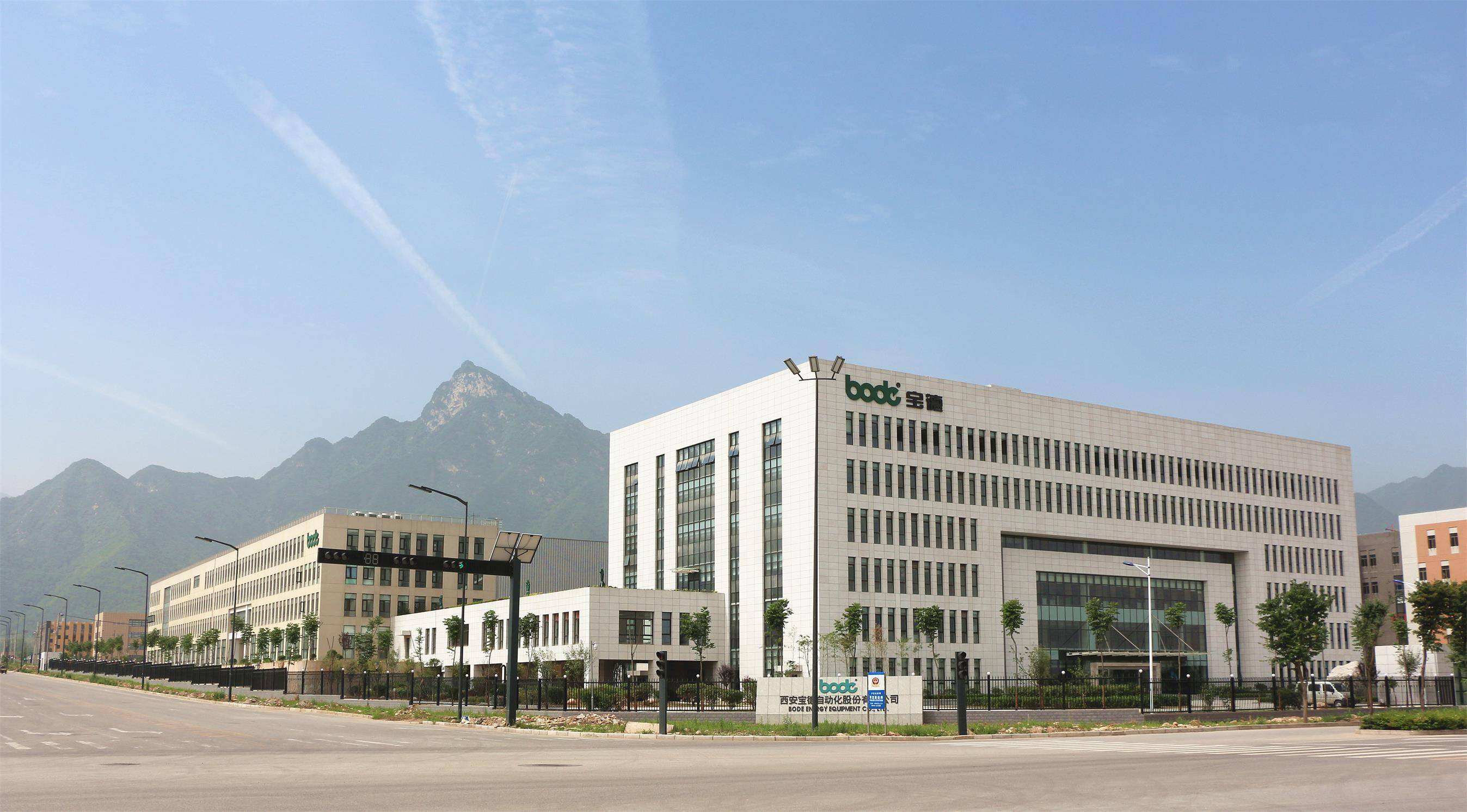 保壳失败st宝德即将退市