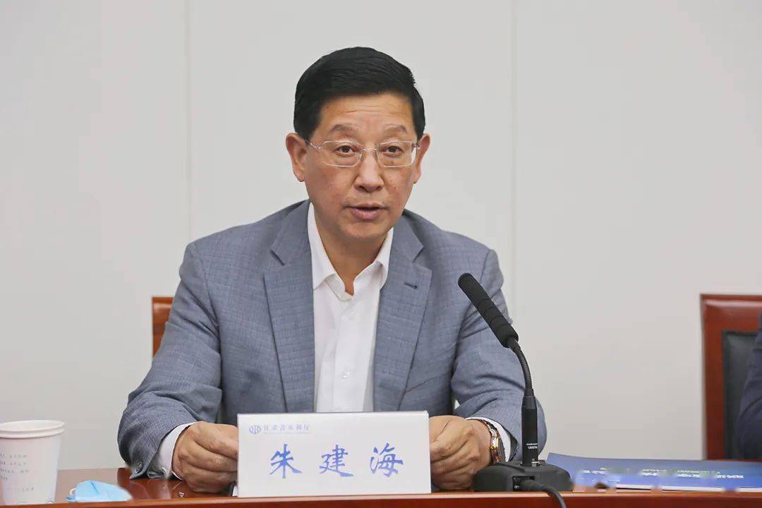 甘肃省河湖视频监控服务合作协议签约仪式在兰举行_铁塔_朱建海_河湖