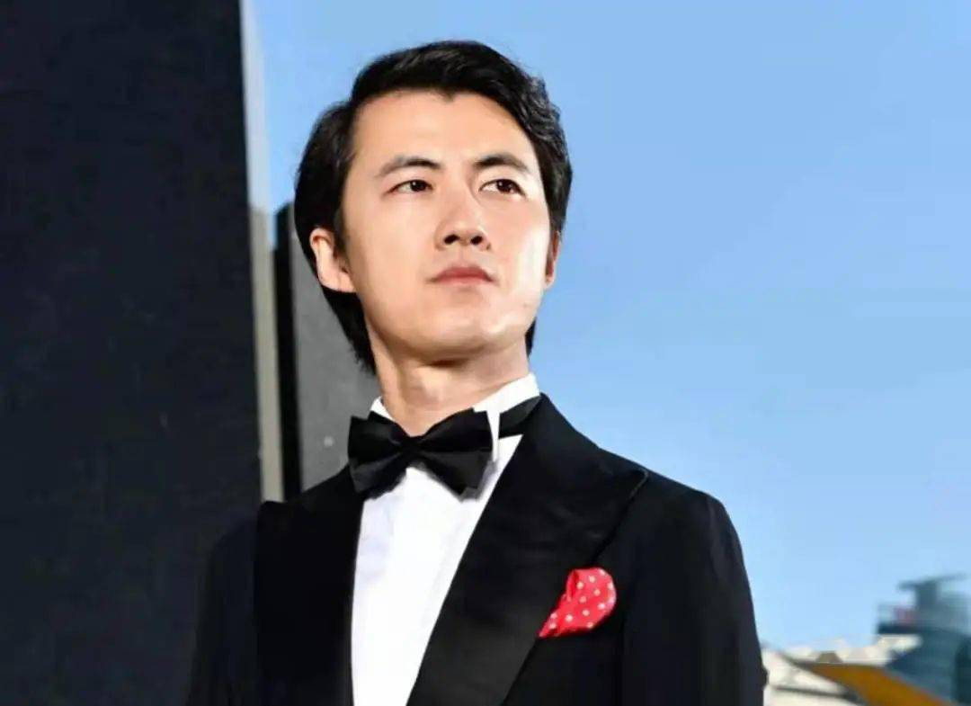 我院校友,钢琴家张海鸥2022年5月德国音乐季五场音乐会预告_国际_钢琴