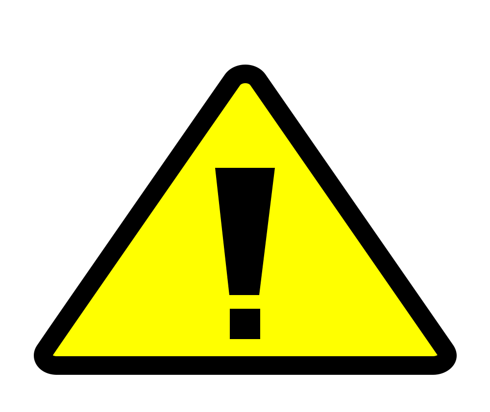 此时要特别警惕泥石流次生灾害!_暴雨_广东_刘 屏