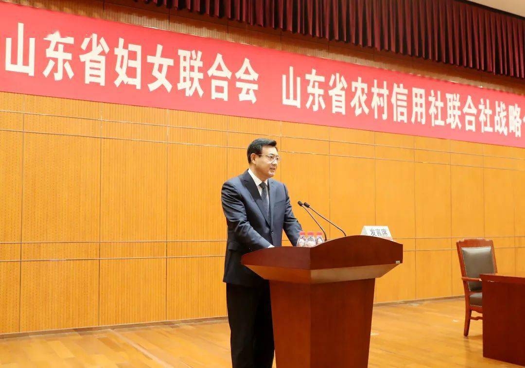 支付数字化程度各国指标_数字化支付_支付数字化是什么意思