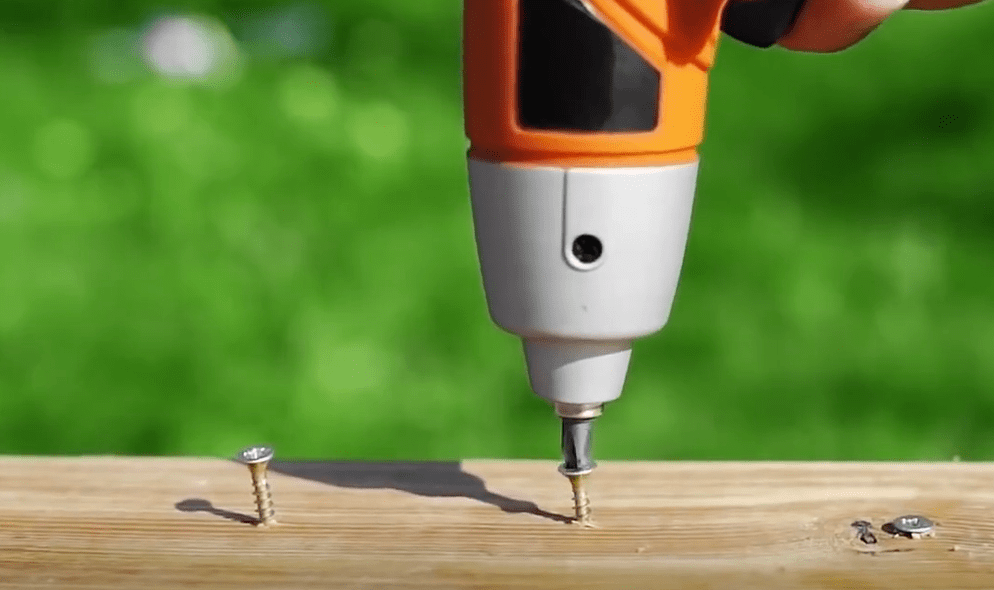 螺母_螺丝_螺旋