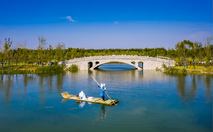 全阜阳人免费！5月21日，恢复！但有个特别提醒...