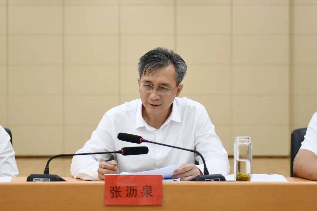 全县2022年苏区振兴发展会议召开_工作_党中央_南丰县