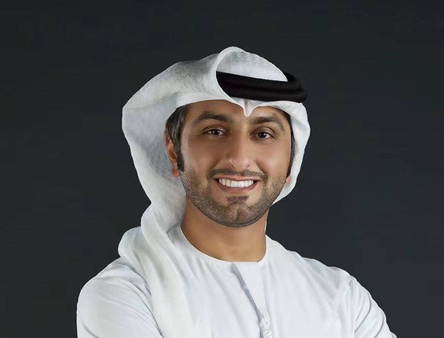 阿布扎比推出创新刺激计划助推医药公司快速发展