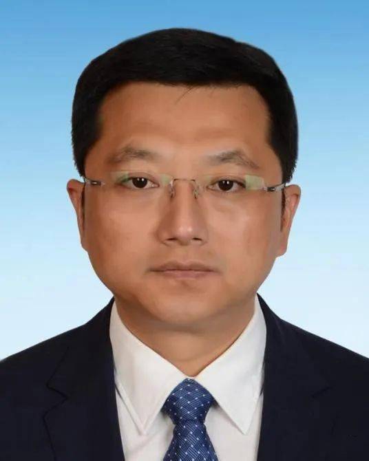 李朝伟(彝族)任文山州委副书记_中共云南省委_硕士_澄江