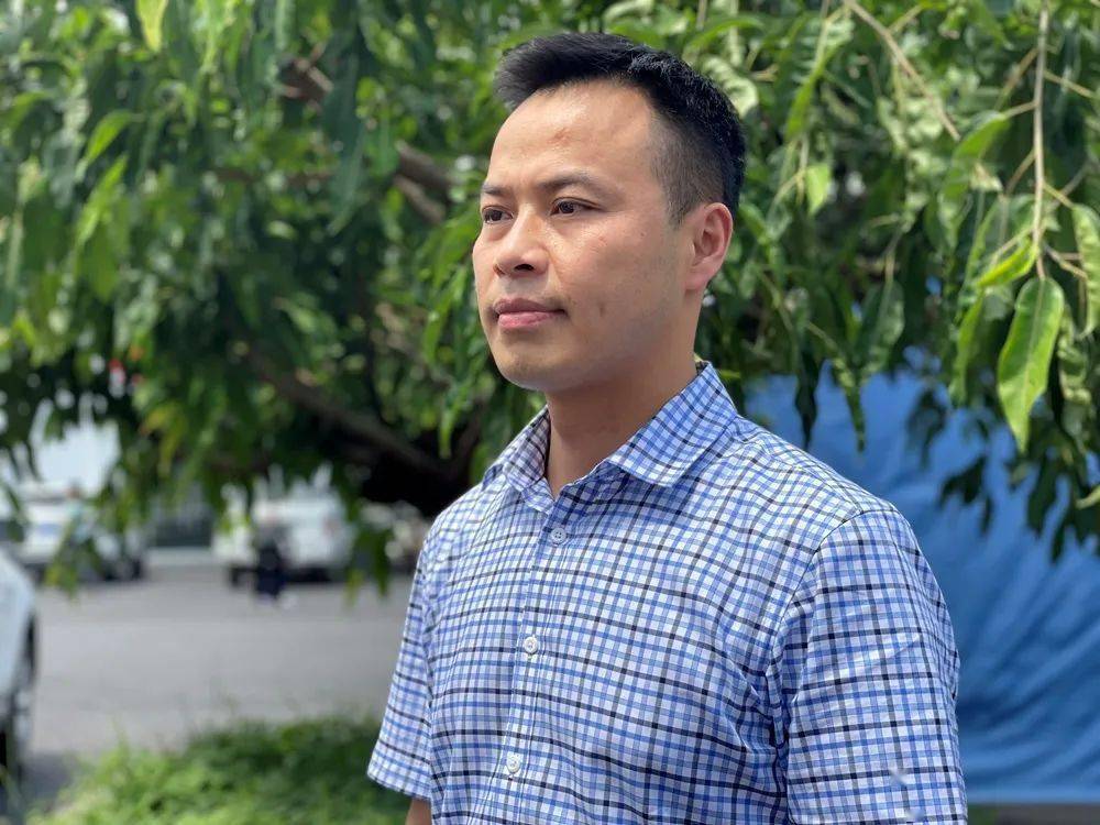 古井镇:让"沉睡"的土地焕发新活力_种植_整治_湾村