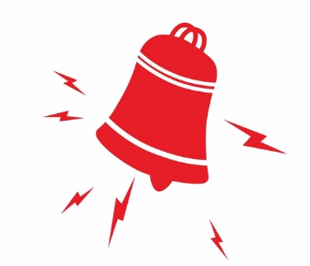 上饶通报3名干部_问题_广丰_徐光强