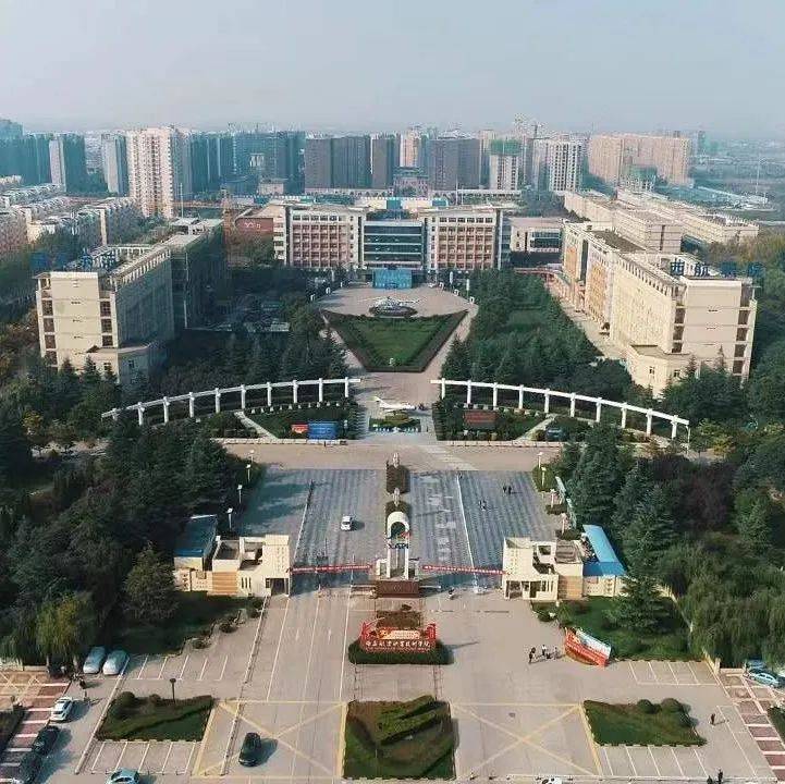 阎良区:提升教育教学质量,打造更多“家门口的好学校”_西安市_疫情_中小学