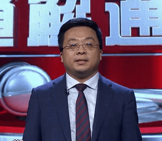 文章配图-4