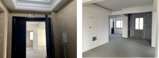 弄13号名尚花苑1幢2401室02来源于阿里拍卖相对位置大诚名座东临河道