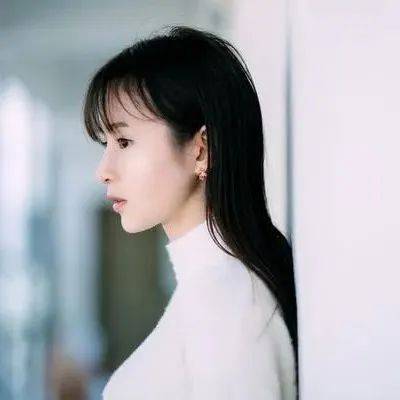 让心情瞬间变好的五句话_生活_因为_qdrs