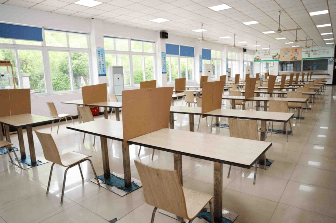 员工_蒋旭红_疫情