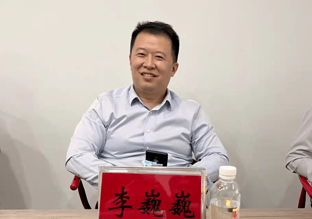 推动全省信易贷工作 助力经济高质量发展——河北省信