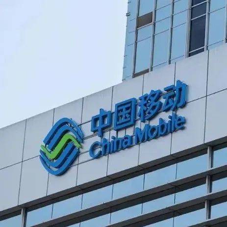 中国多地默认关闭接收国际电话、短信！多伦多领馆发重要提醒！_诈骗_港澳台_电信