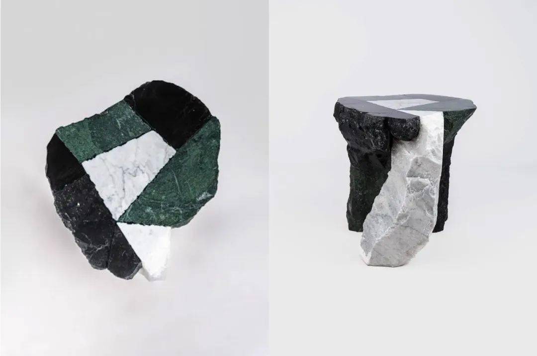 10款可持续性产品设计