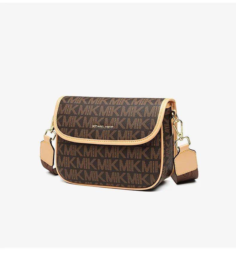 焦下披肩防晒衣棋盘格百搭帆布鞋英国mk包包