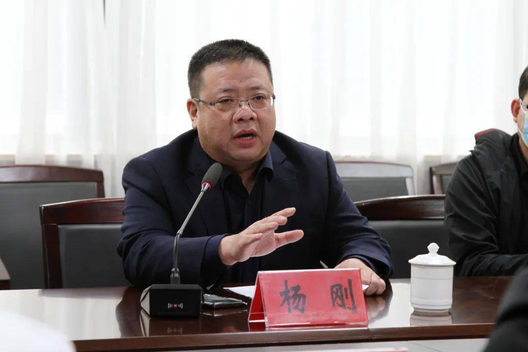 行善有道善行天下乐清三医举行胡成虎先生助力红肾行动捐赠签约仪式