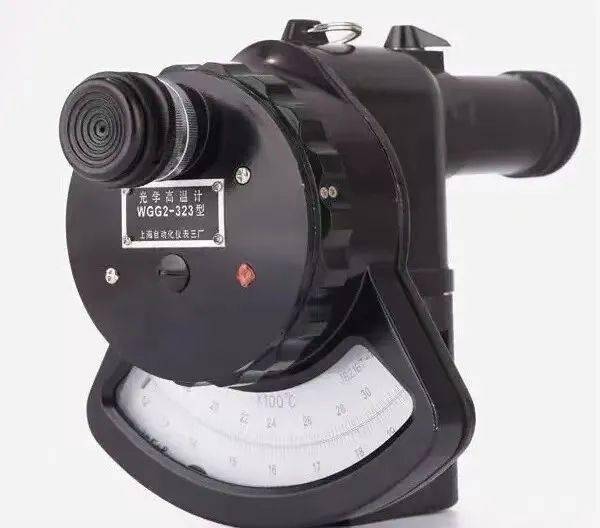 平衡移动原理之父勒夏特列