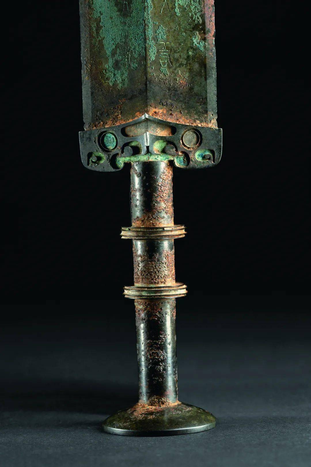 博物馆里说成语 | "国际博物馆日",给孩子们的声音礼物