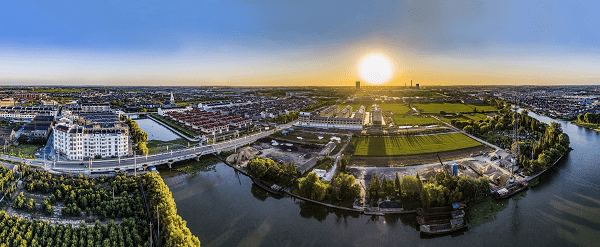 兴化总结表彰大会召开戴南镇捧回17个综合单项个人奖