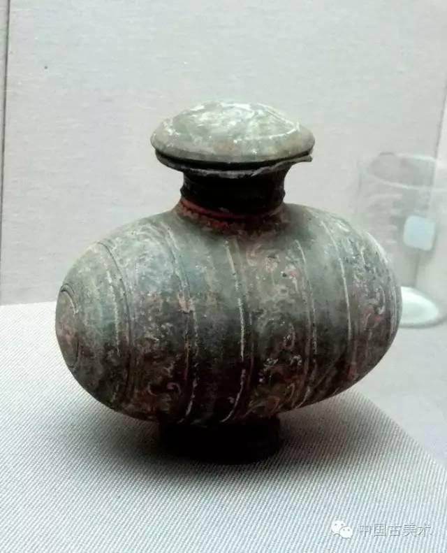 文章配图-63
