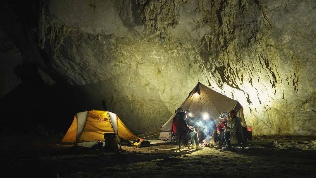 集合地点_孩子_绳索