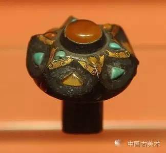 文章配图-103