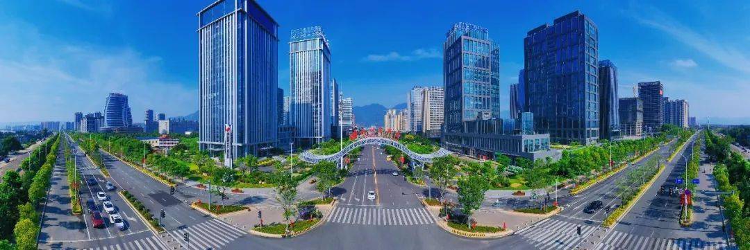 兴业银行福州分行实现地方债财顾辅导全覆盖