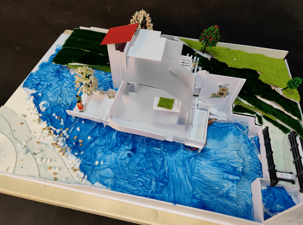 关于（十一）通用技术（30条）的信息