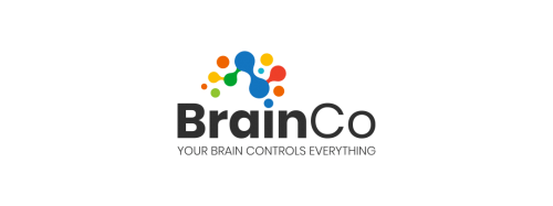 脑机接口行业潜力独角兽brainco强脑科技以科技开启生命更多可能性