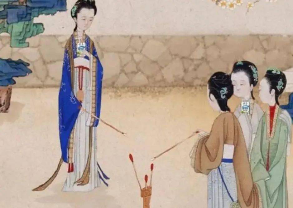 "余杭区宋韵游园会"即将开启,时空穿越之旅等你来!_活动_印刷_宋韵文