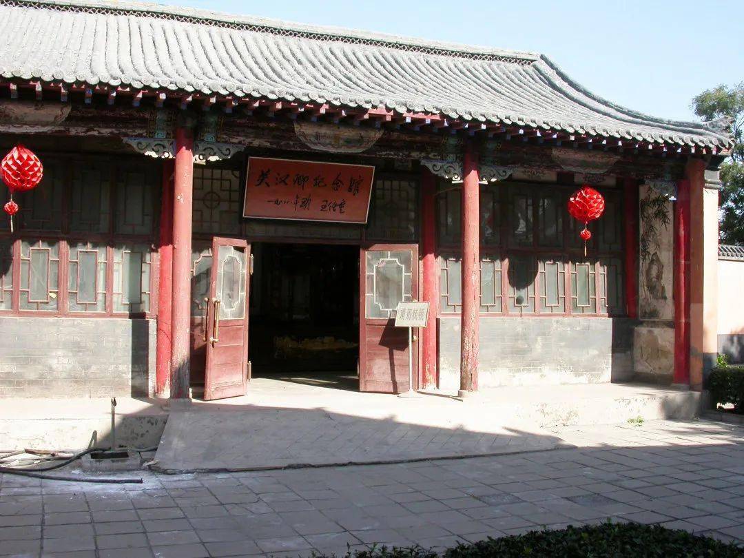 关汉卿的创作遗产不仅是中华民族艺术的瑰宝,更是全世界人民共同的