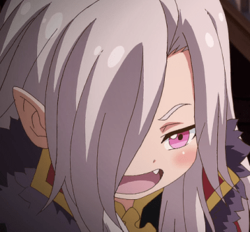 ÿ�ܱ���ح��ʵ����ʿ�ǣ�����һͬȥѰ�ٴ�˵�еı��ذ� ...