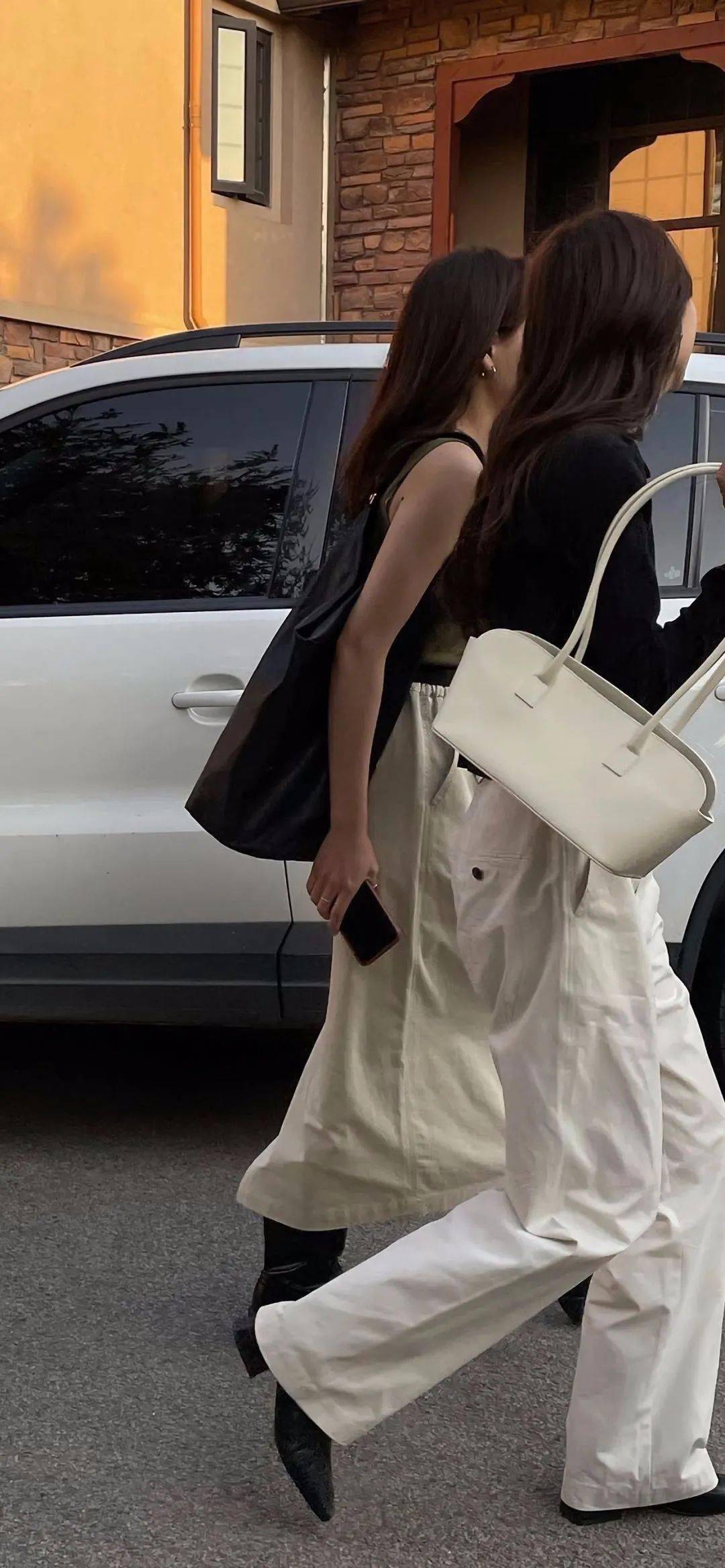 壁纸高级小众的优质壁纸