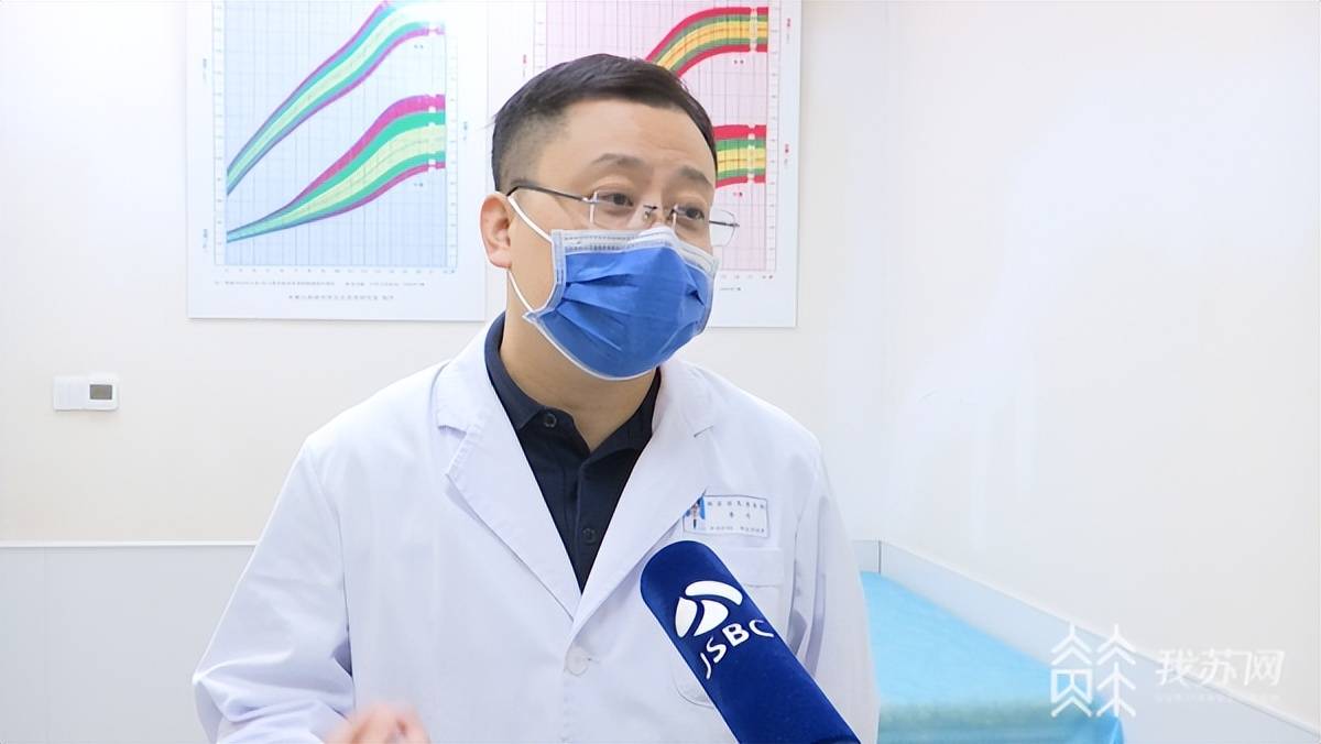 南京医警联动精准检测 连续抢救两名误食老鼠药儿童