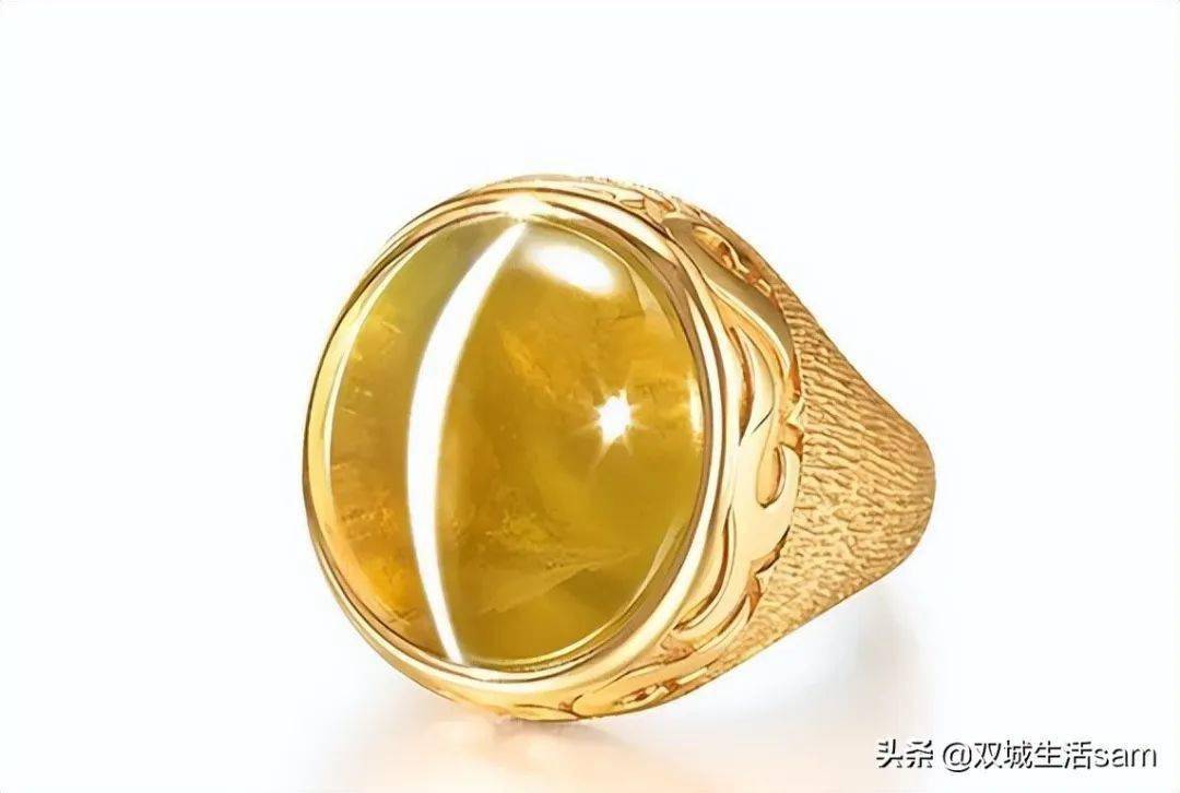 �����ڱ�ʯ���ϵ���Щ�����¡�