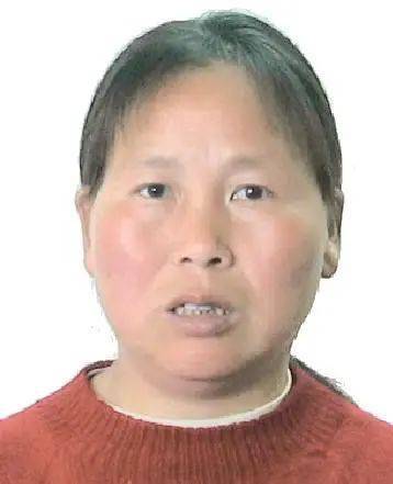 姓名,照片,住址全公开!