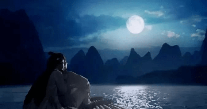 520明仕诺言你是我一生的风景