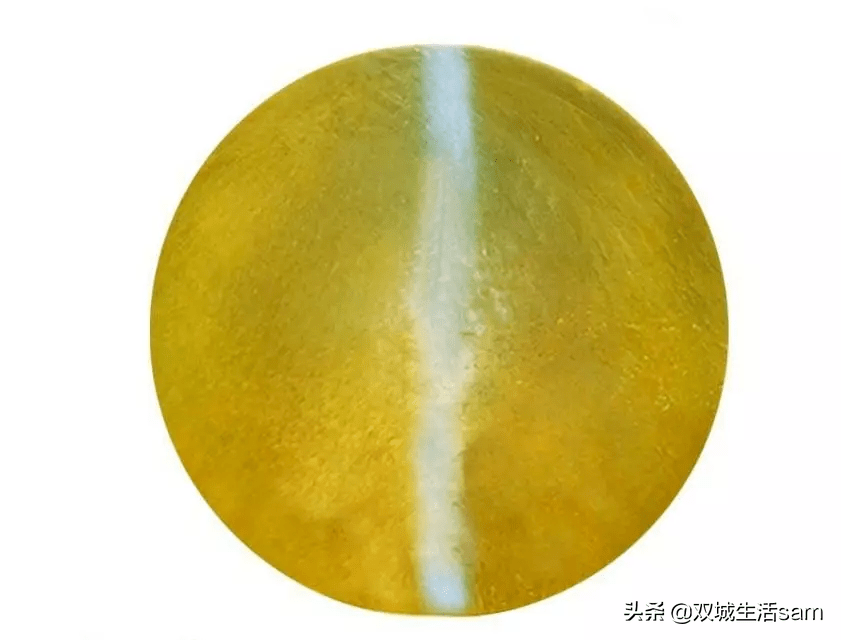 �����ڱ�ʯ���ϵ���Щ�����¡�