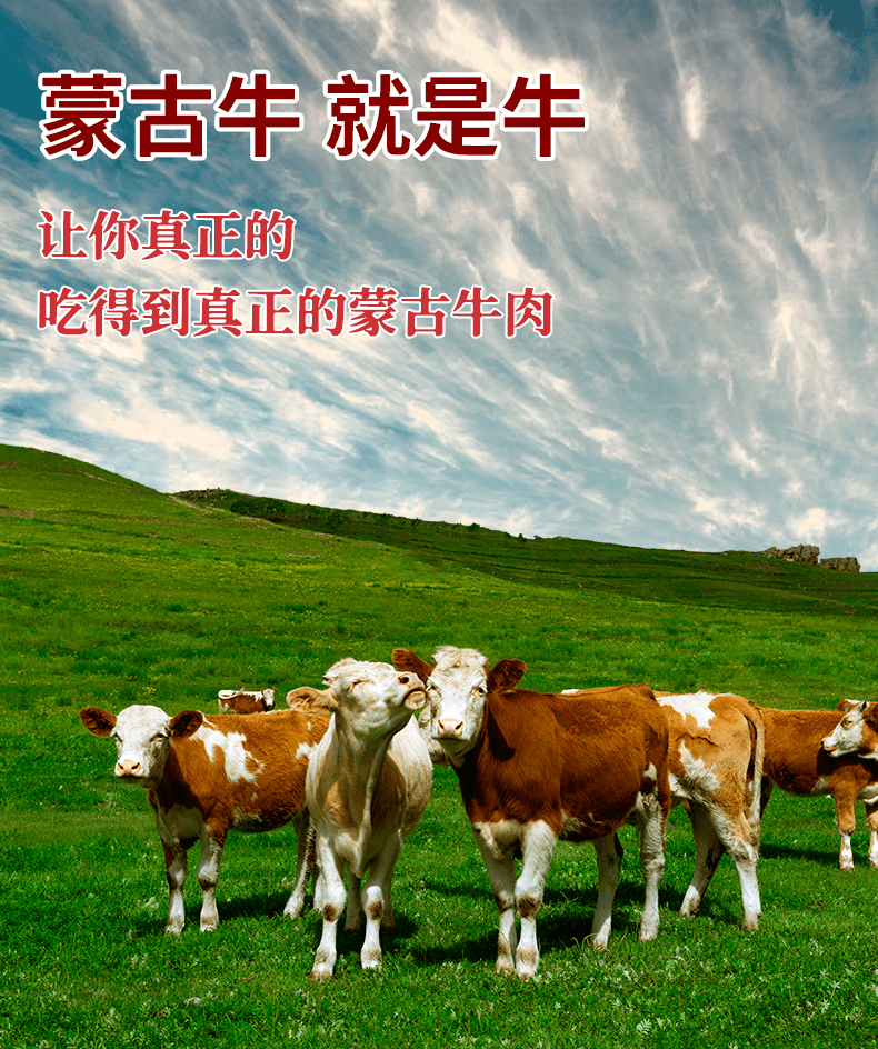 山姆爆款牛肉干!限时5折秒两包!_草原_内蒙_小时